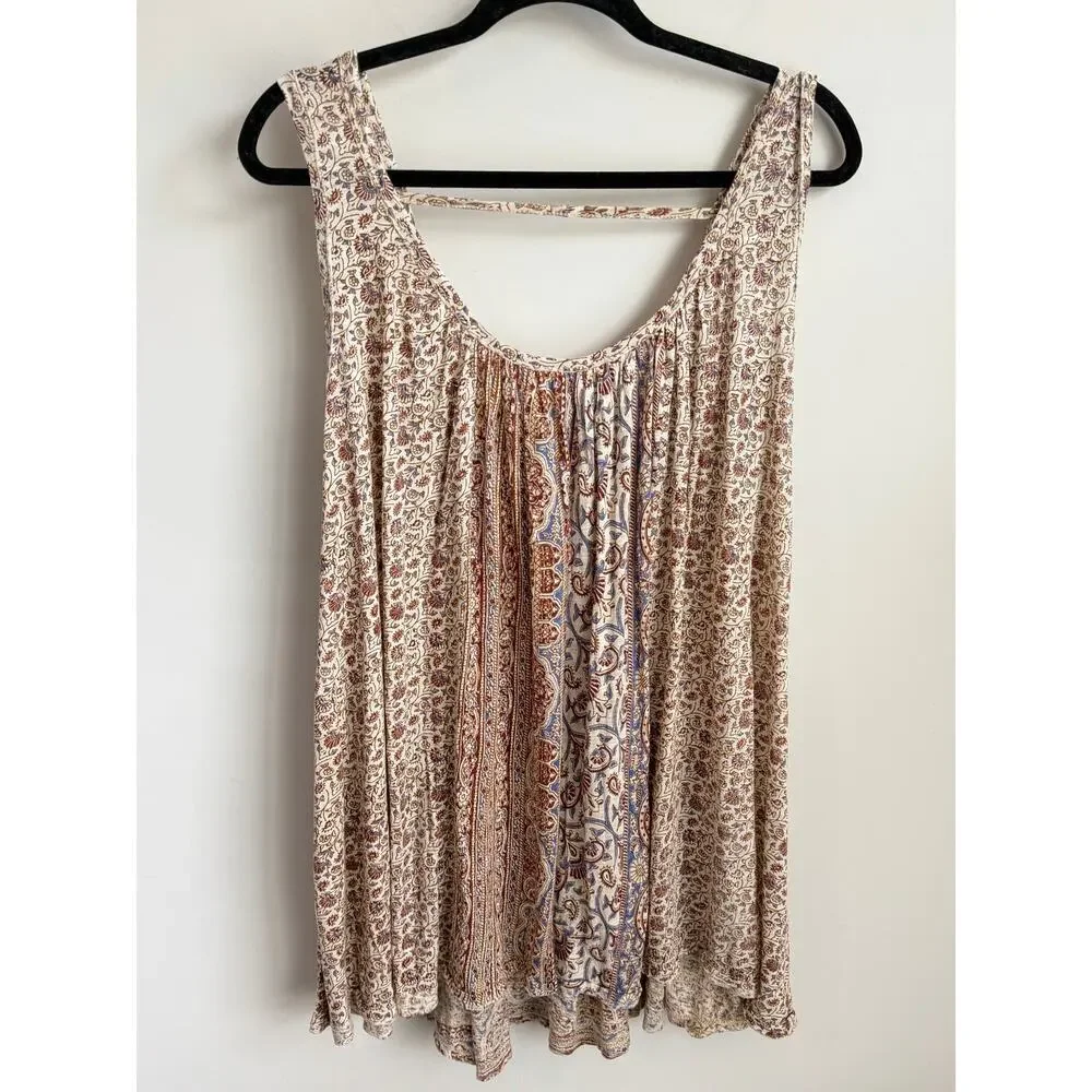Free People free people
